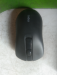 Rapoo b20 silent mouse